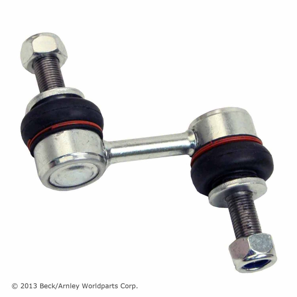 Beck Arnley 101-5664 Sway Bar End Link
