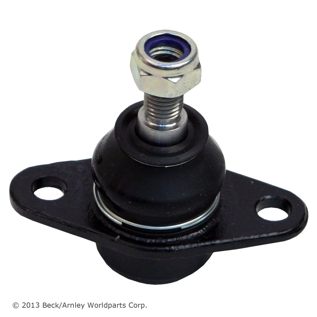 Beck Arnley 101-5670 Ball Joint