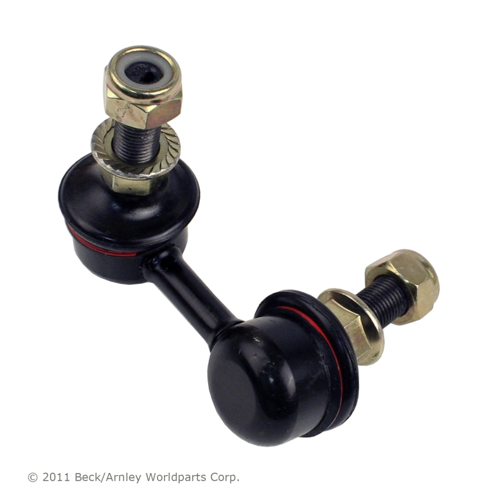 Beck Arnley 101-5679 Sway Bar End Link