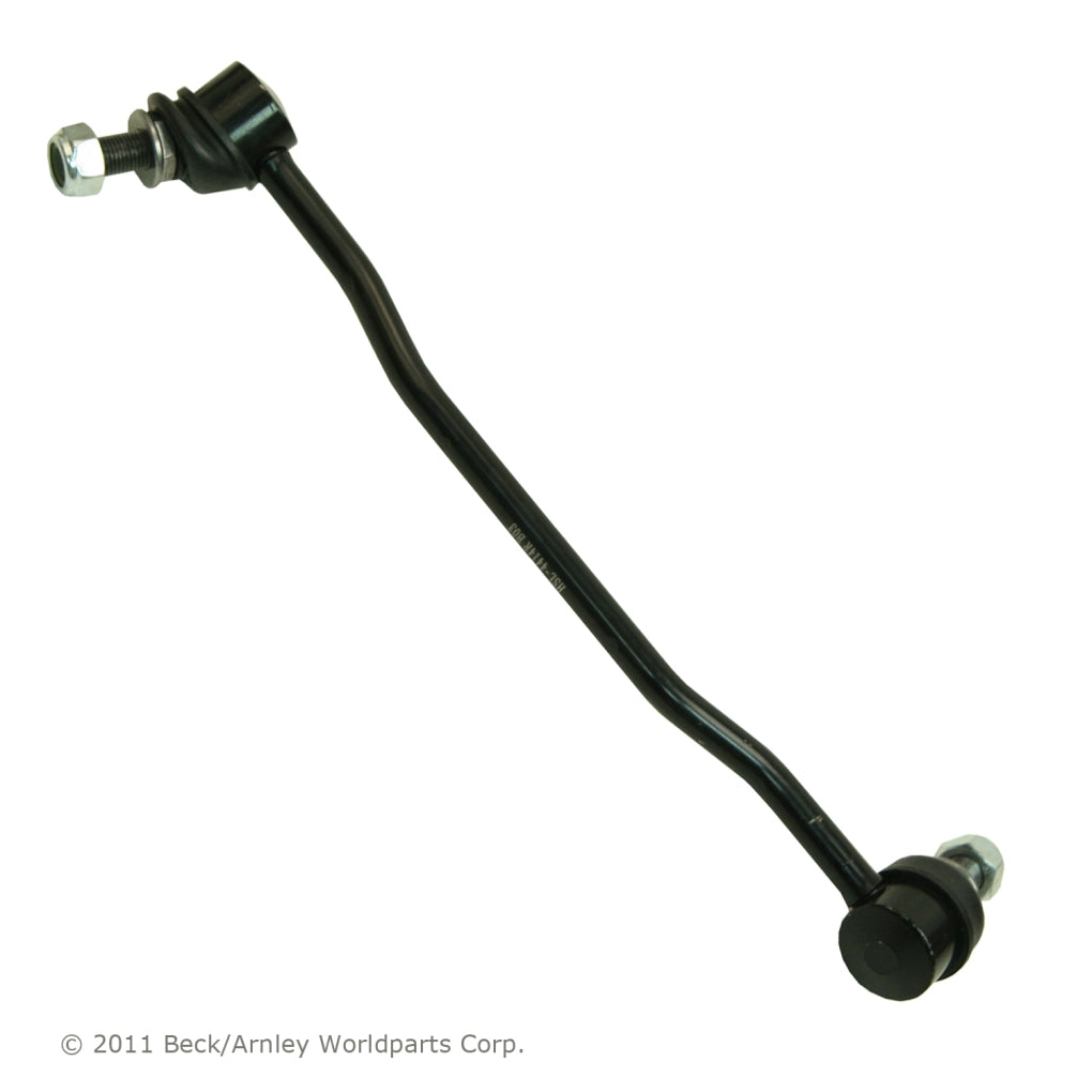 Beck Arnley 101-5685 Stabilizer Bar End Link
