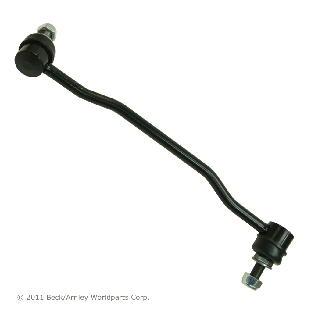 Beck Arnley 101-5686 Stabilizer Bar End Link