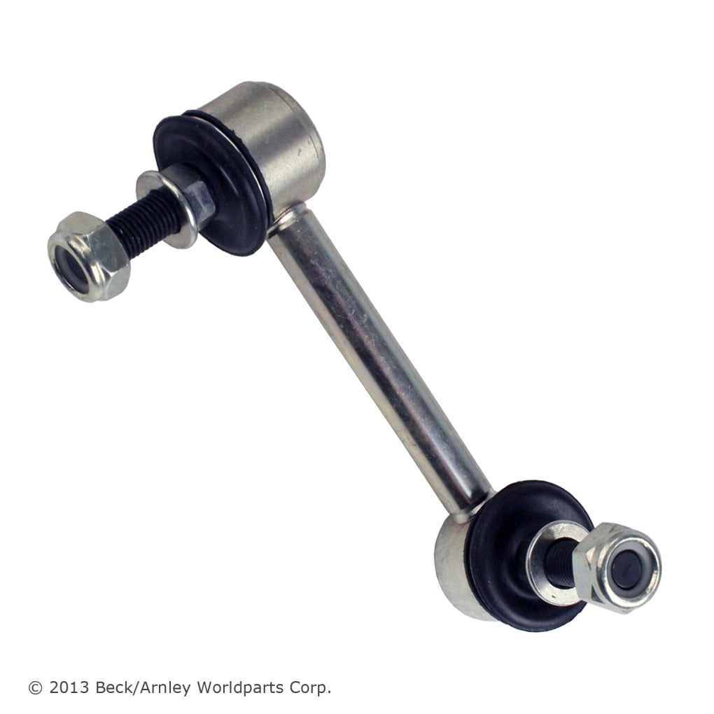 Beck Arnley 101-5687 Sway Bar End Link