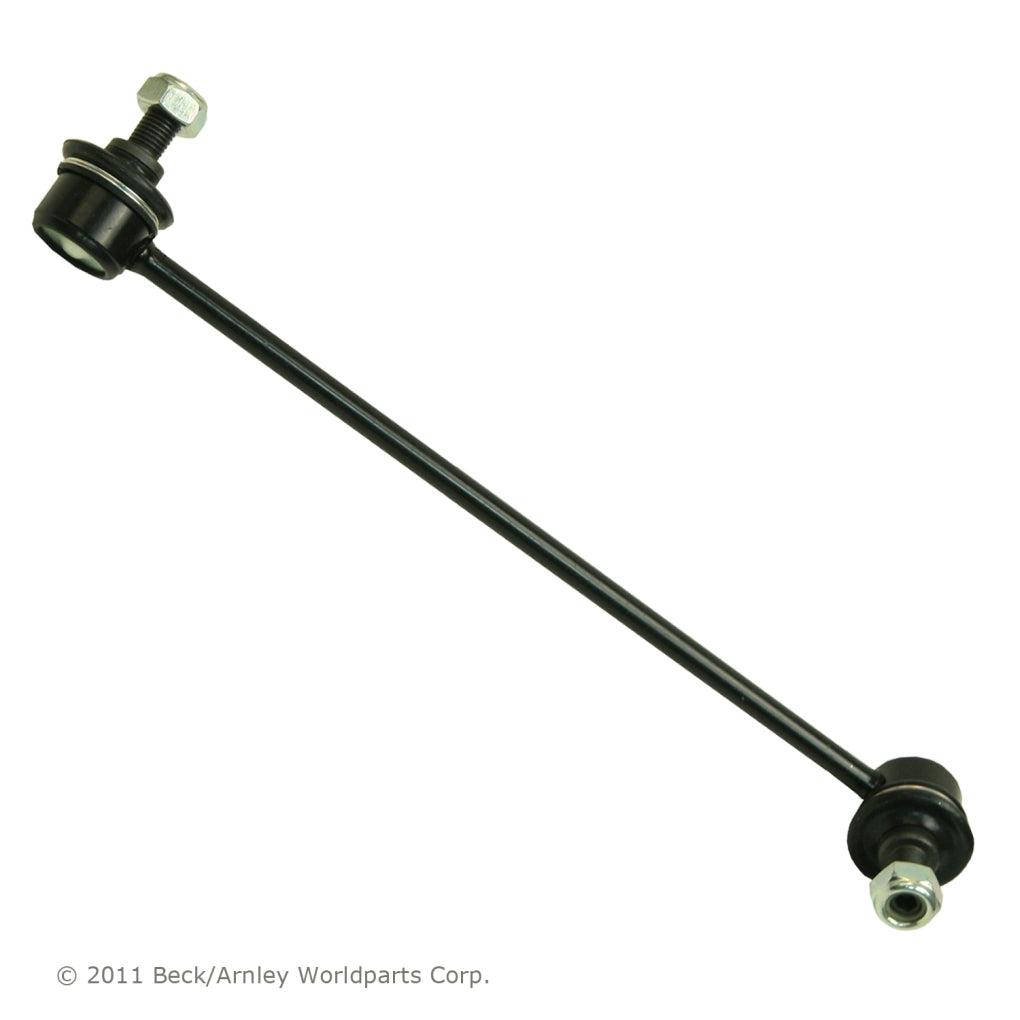 Beck Arnley 101-5688 Stabilizer Bar End Link