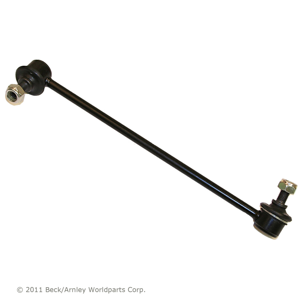 Beck Arnley 101-5689 Stabilizer Bar End Link