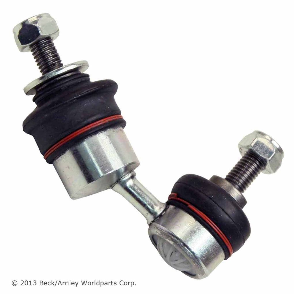 Beck Arnley 101-5691 Stabilizer Bar End Link