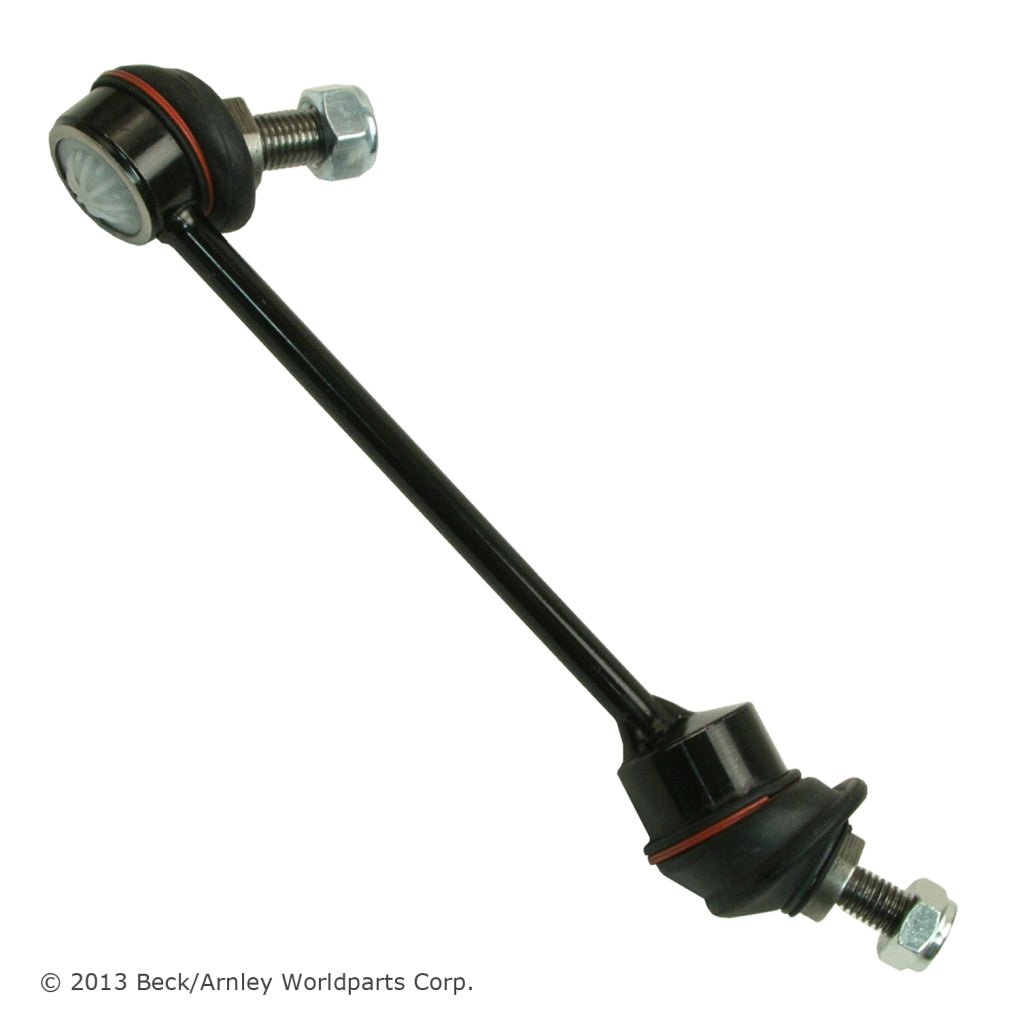 Beck Arnley 101-5695 Stabilizer Bar End Link