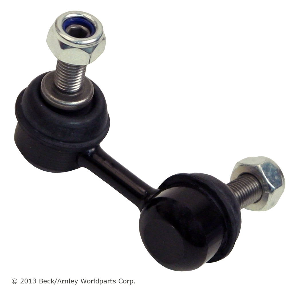Beck Arnley 101-5701 Sway Bar End Link