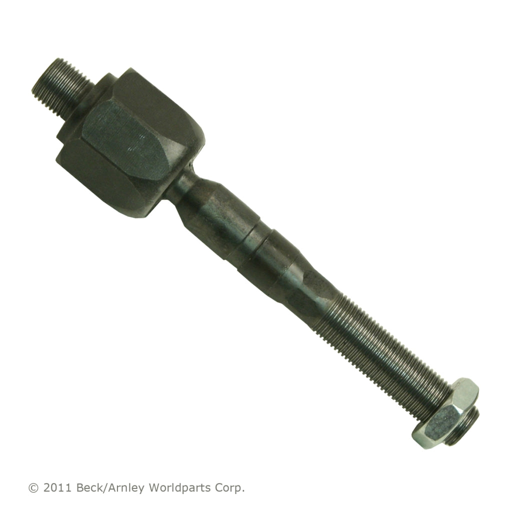 Beck Arnley 101-5705 Tie Rod Ends