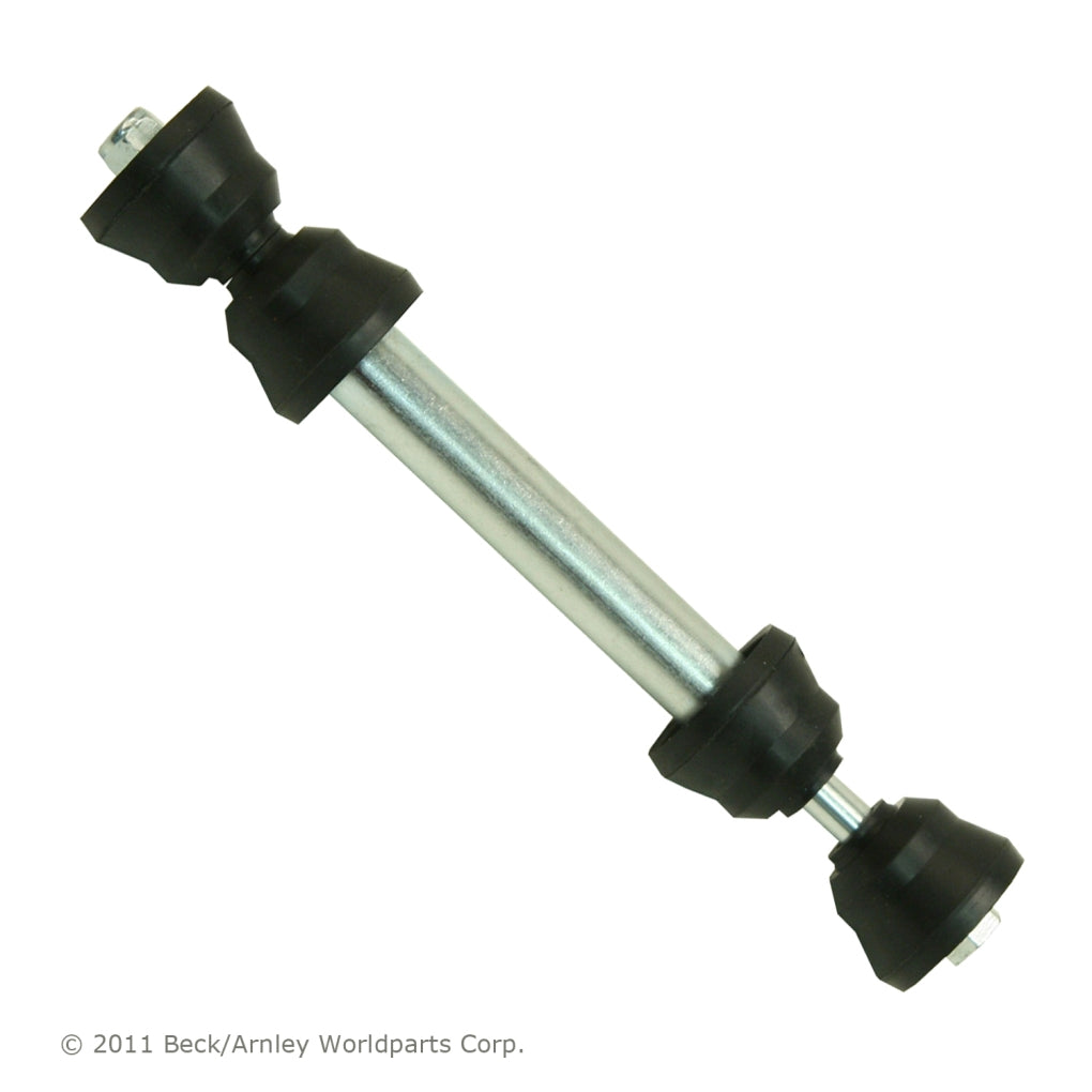 Beck Arnley 101-5719 Stabilizer Bar End Link