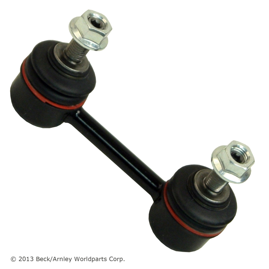 Beck Arnley 101-5723 Stabilizer Bar Link Kit