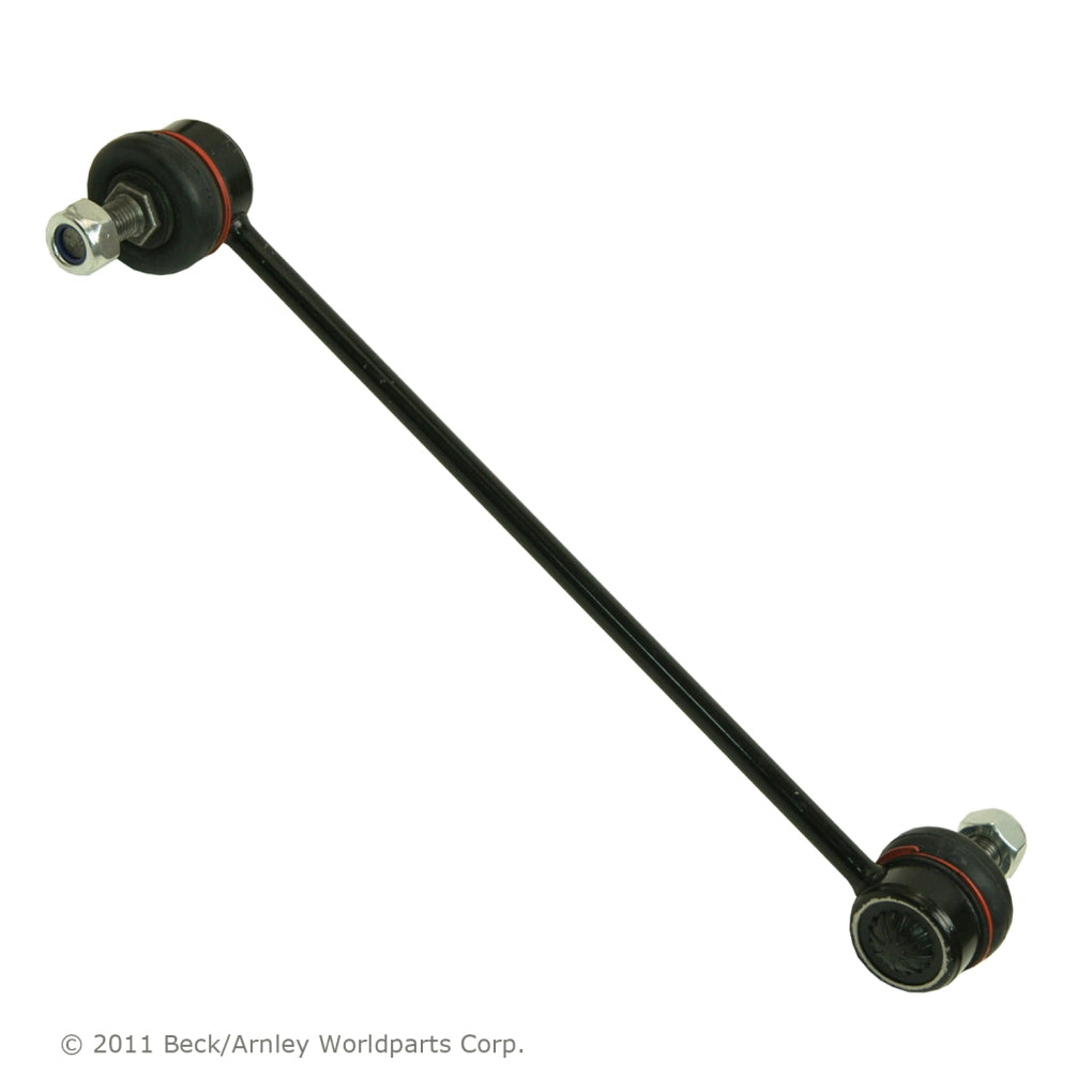 Beck Arnley 101-5726 Stabilizer Bar End Link