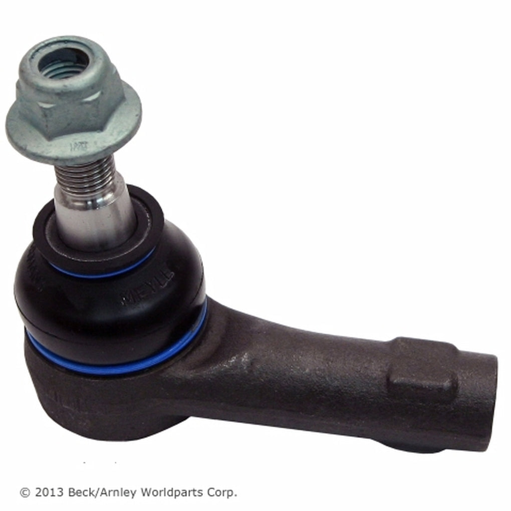 Beck Arnley 101-5729 Tie Rod Ends