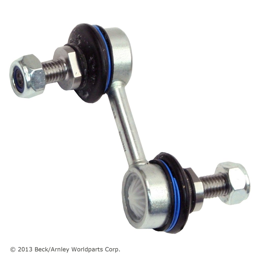 Beck Arnley 101-5731 Stabilizer Bar End Link