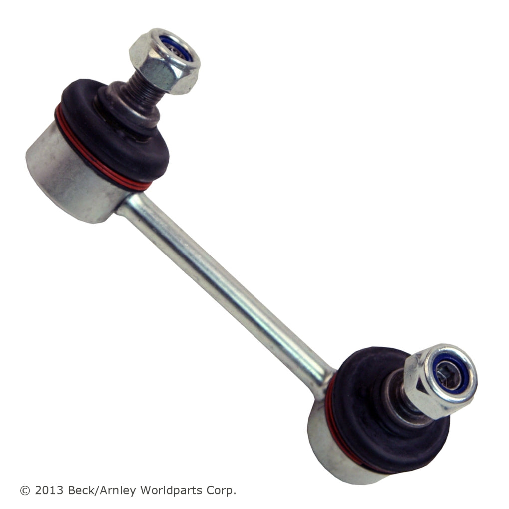 Beck Arnley 101-5734 Sway Bar End Link