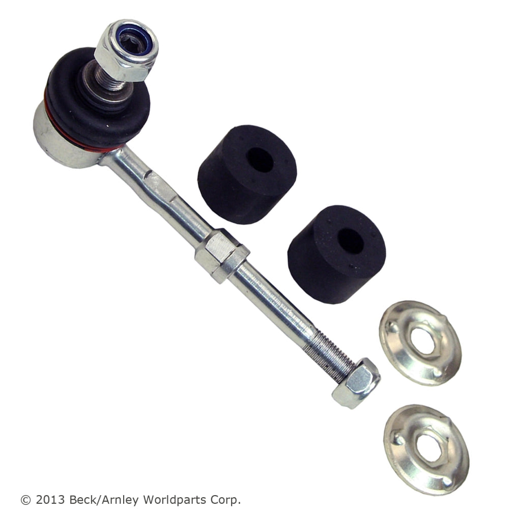 Beck Arnley 101-5737 Stabilizer Bar End Link