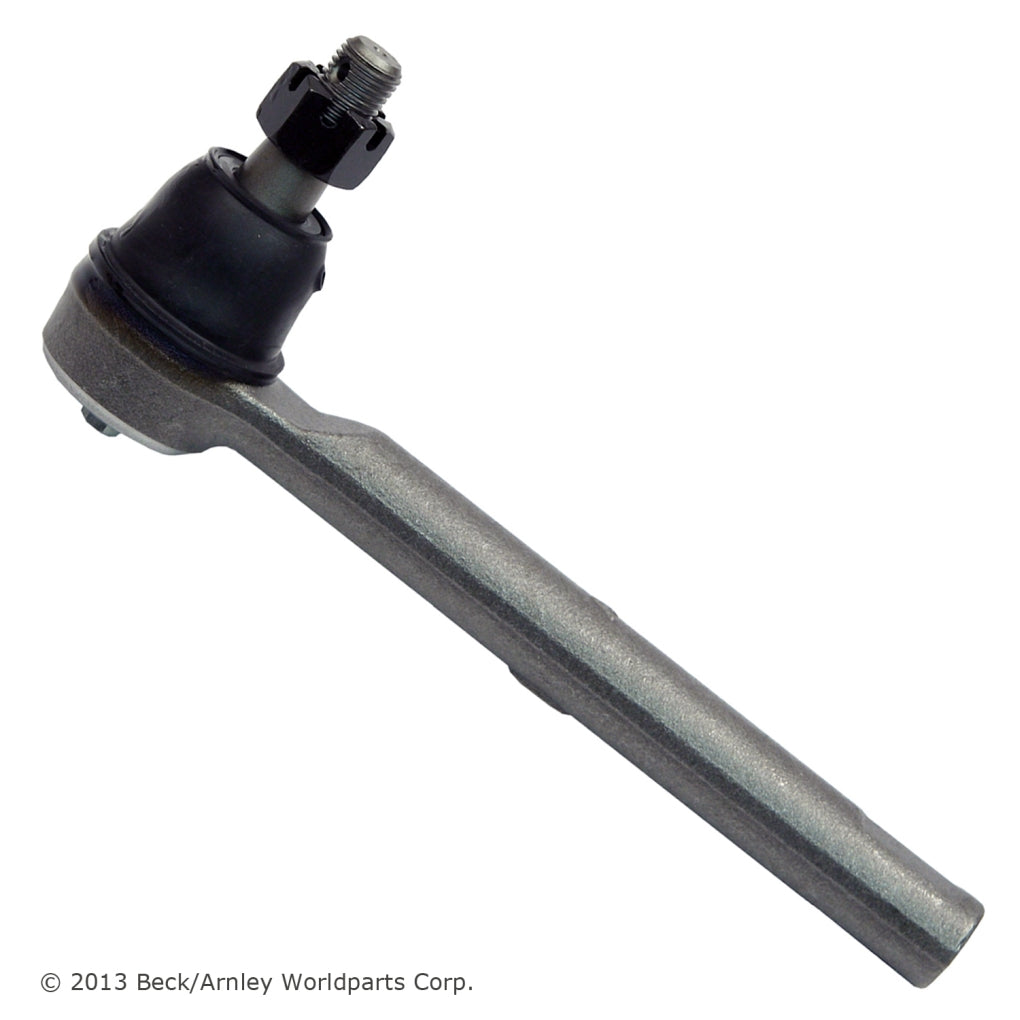 Beck Arnley 101-5745 Tie Rod Ends