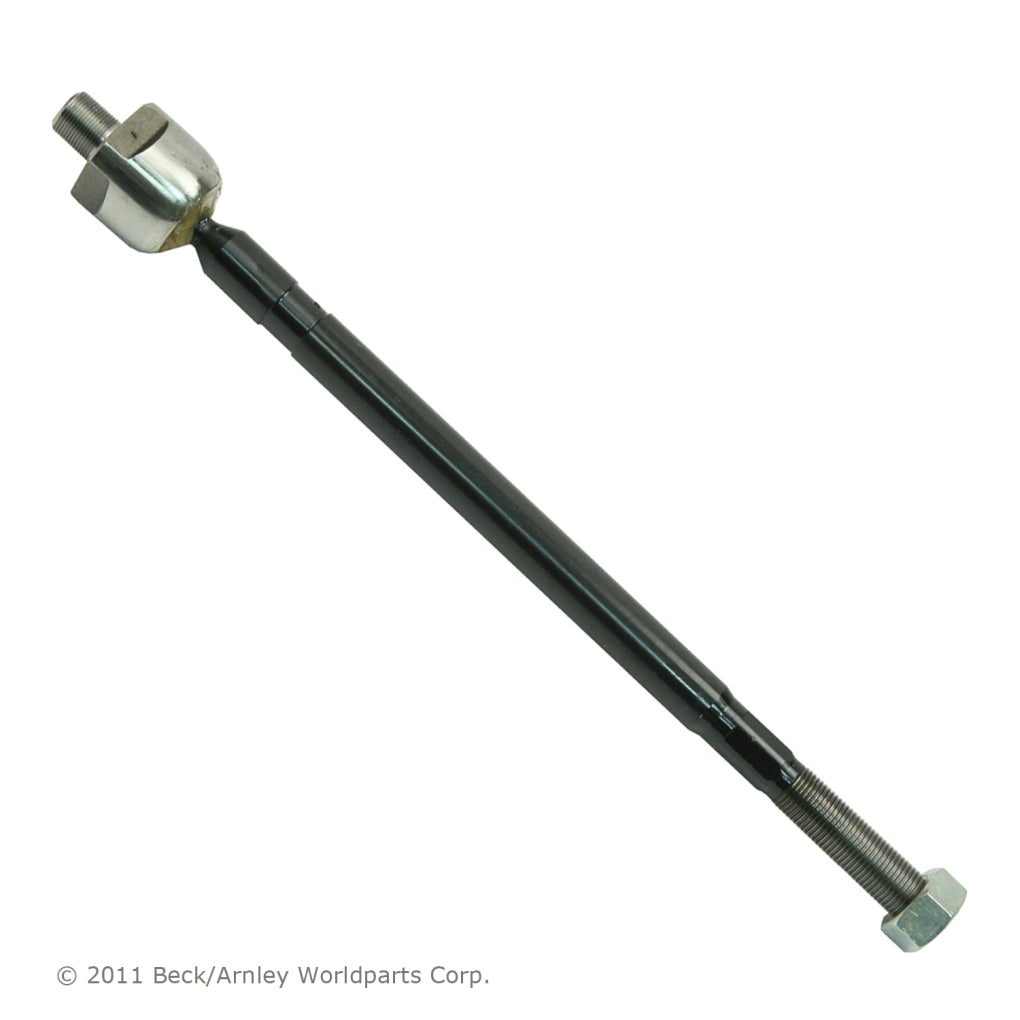 Beck Arnley 101-5746 Tie Rod Ends