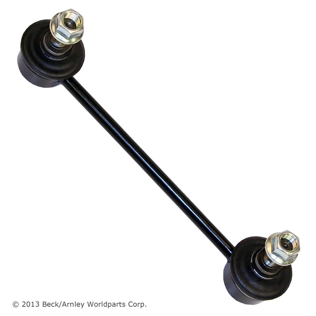 Beck Arnley 101-5754 Sway Bar End Link