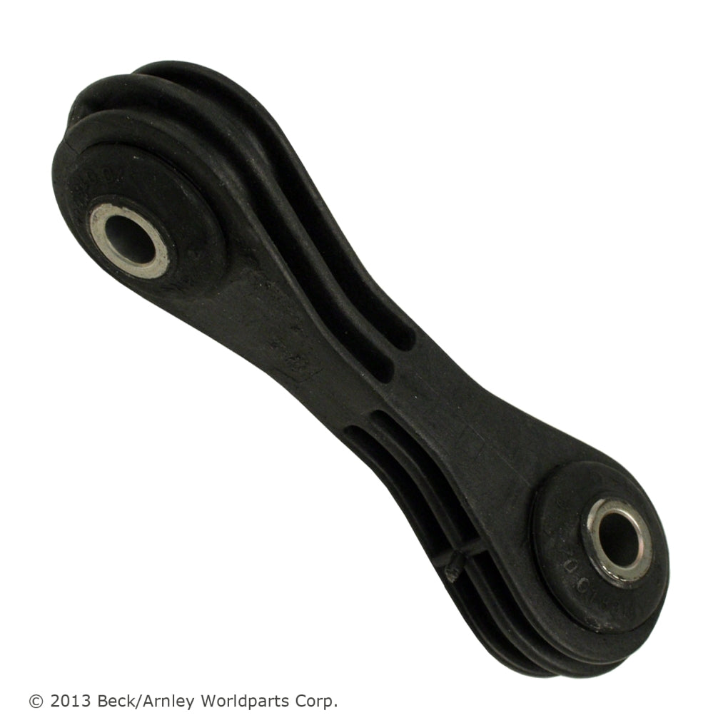 Beck Arnley 101-5756 Sway Bar End Link