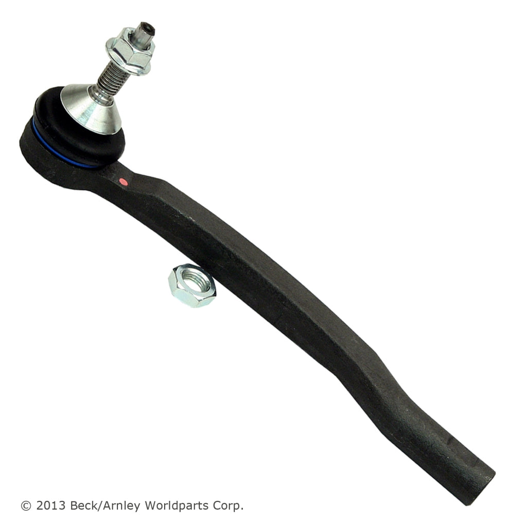 Beck Arnley 101-5760 Tie Rod Ends