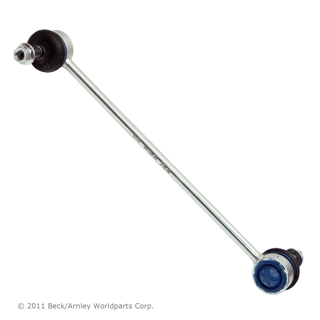 Beck Arnley 101-5762 Stabilizer Bar End Link