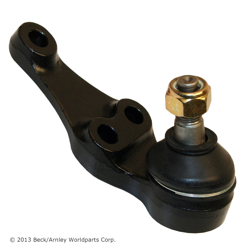 Beck Arnley 101-5767 Ball Joint