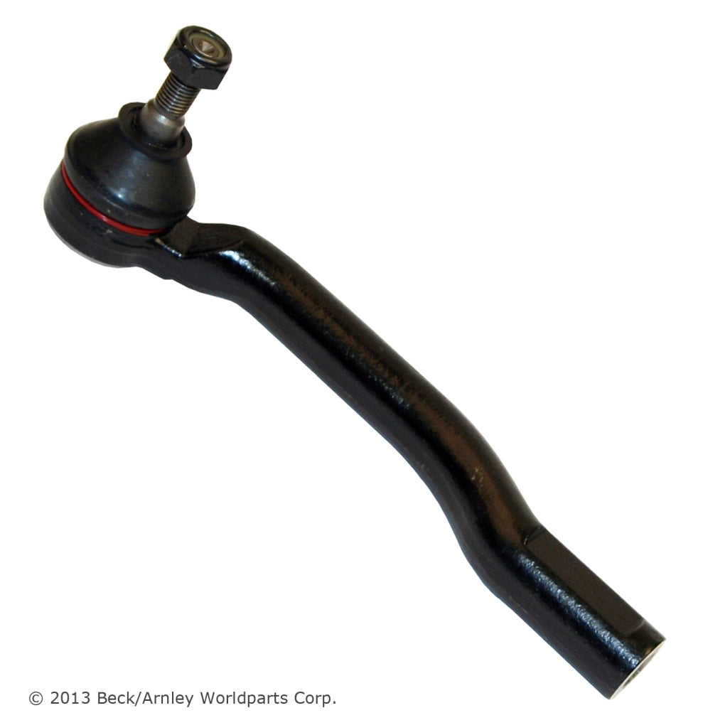 Beck Arnley 101-5768 Tie Rod Ends