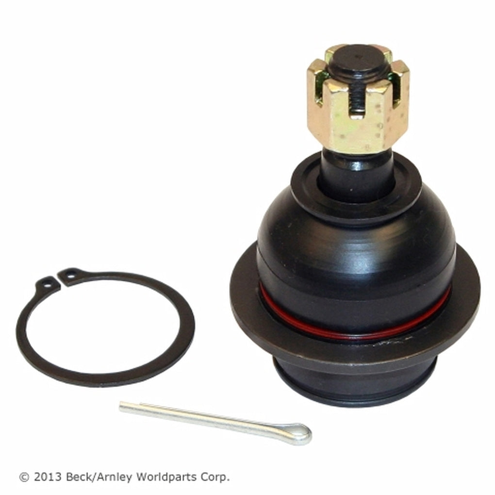 Beck Arnley 101-5771 Ball Joint