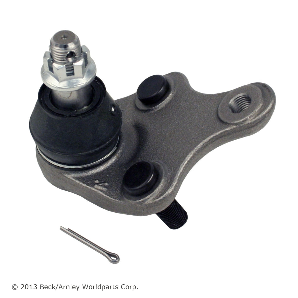 Beck Arnley 101-5777 Ball Joint