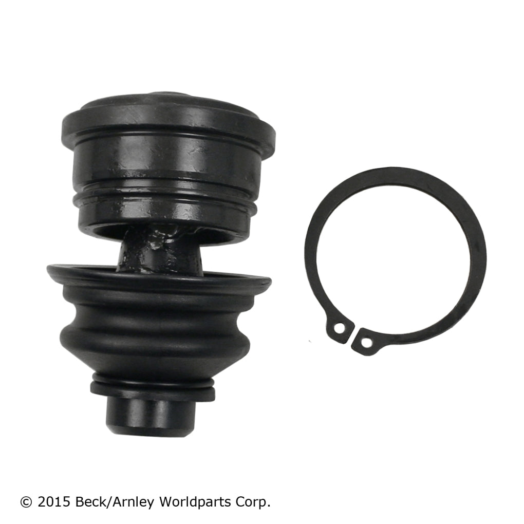 Beck Arnley 101-5778 Ball Joint
