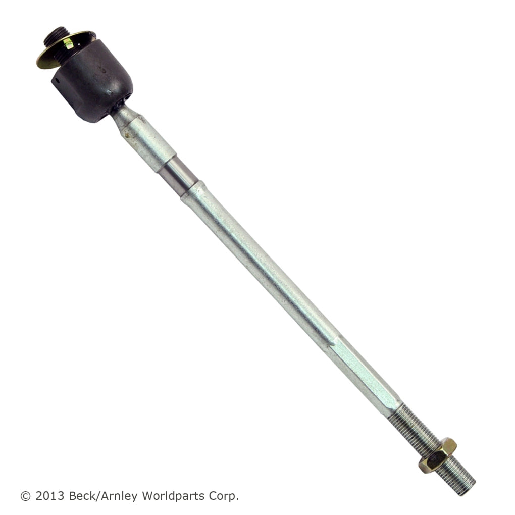 Beck Arnley 101-5780 Tie Rod Ends