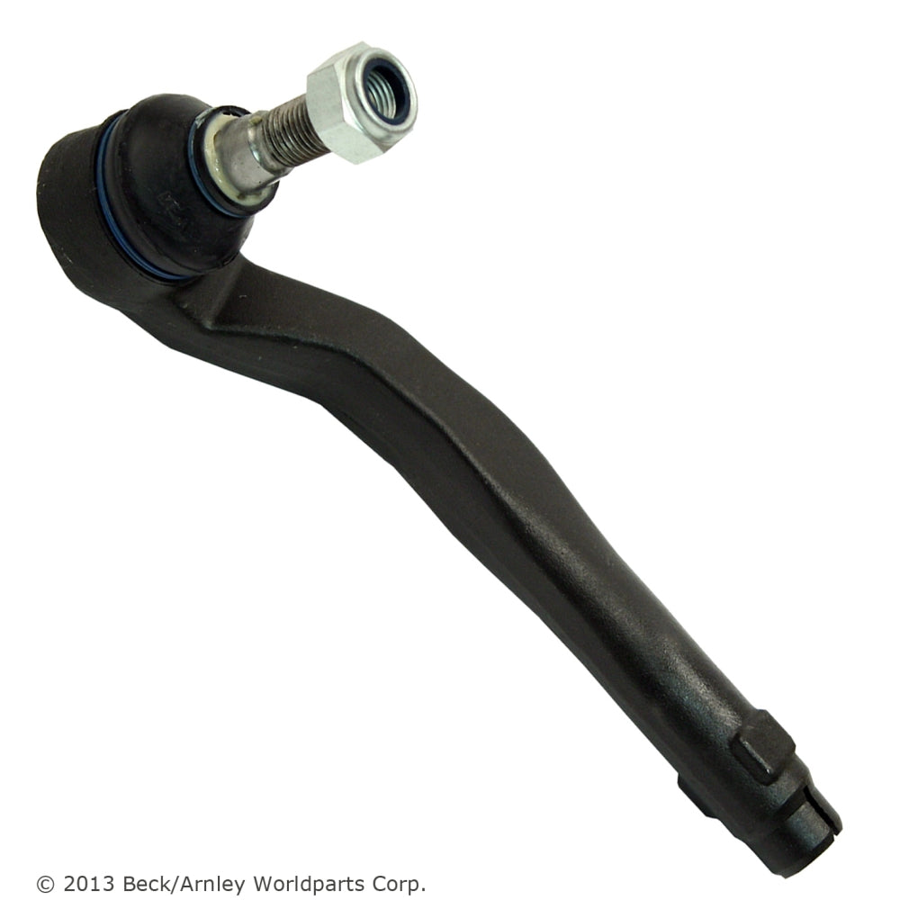 Beck Arnley 101-5805 Tie Rod Ends