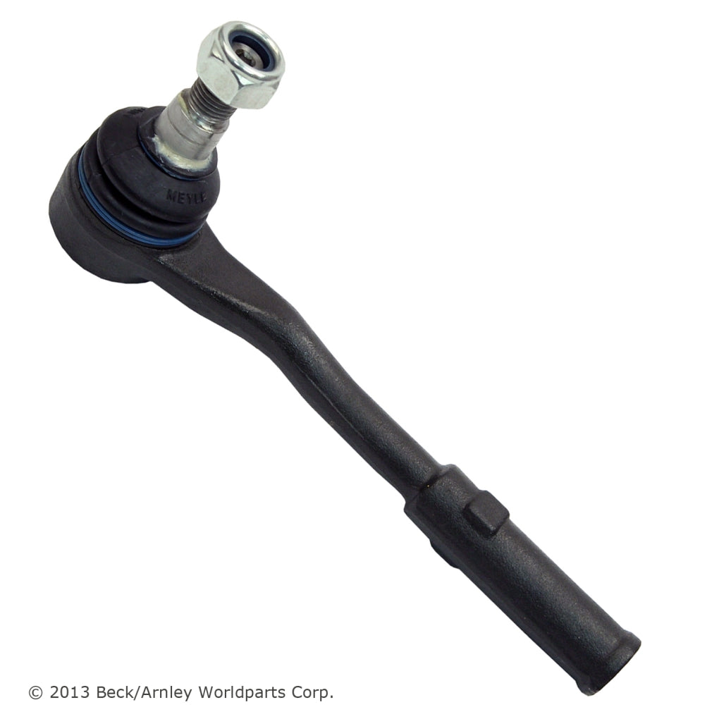 Beck Arnley 101-5809 Tie Rod Ends