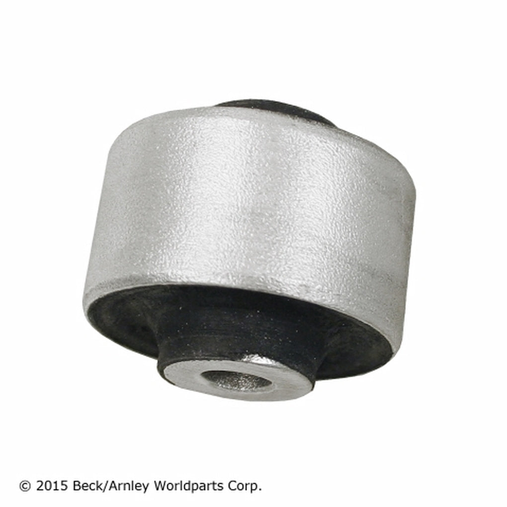 Beck Arnley 101-5815 Control Arm Bushings and Bearing