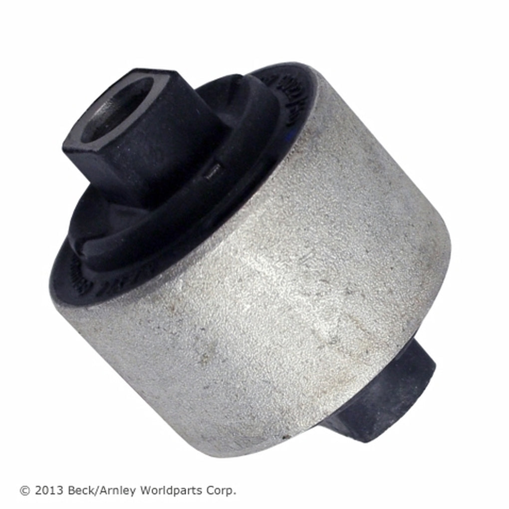 Beck Arnley 101-5816 Control Arm Bushings and Bearing