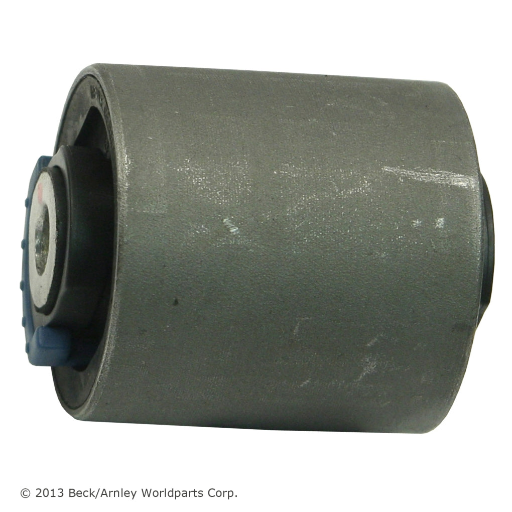 Beck Arnley 101-5818 Control Arm Bushings and Bearing
