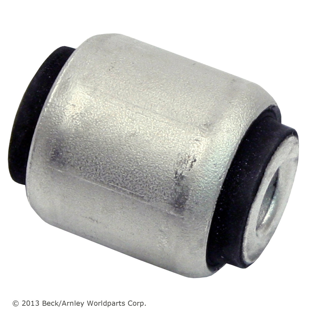 Beck Arnley 101-5820 Control Arm Bushings and Bearing