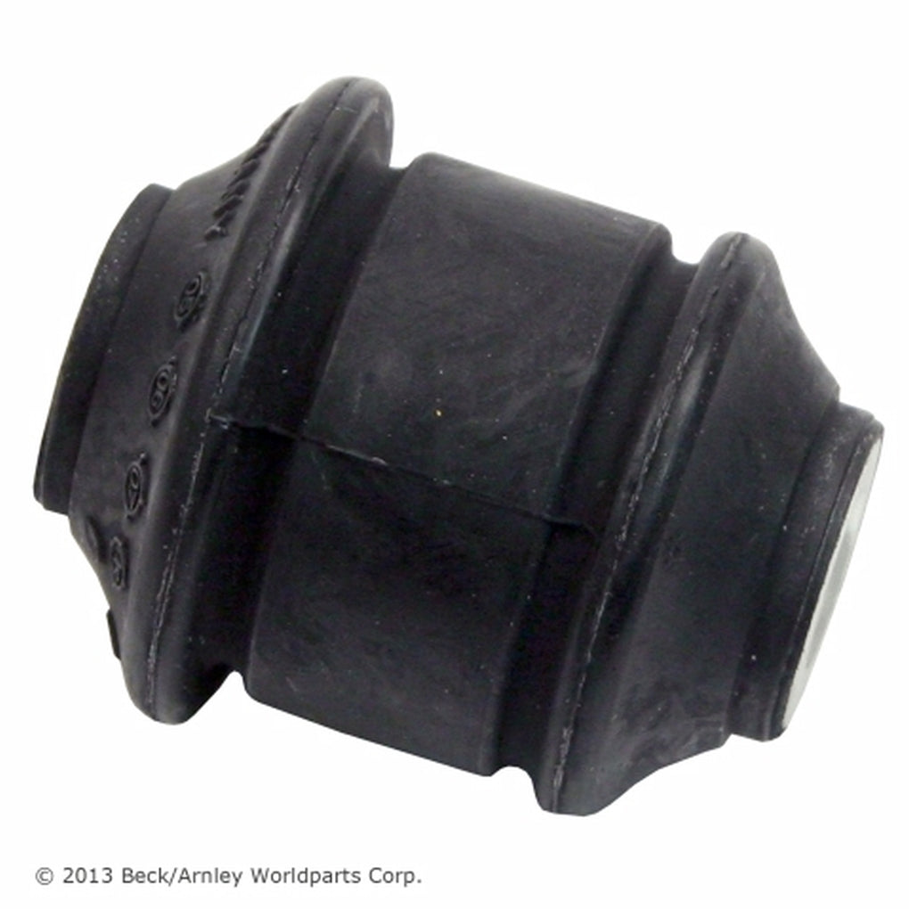 Beck Arnley 101-5821 Control Arm Bushings and Bearing