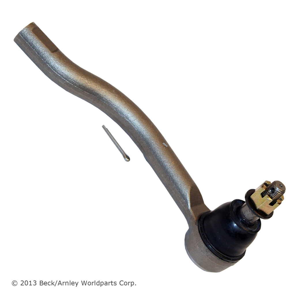 Beck Arnley 101-5834 Tie Rod Ends