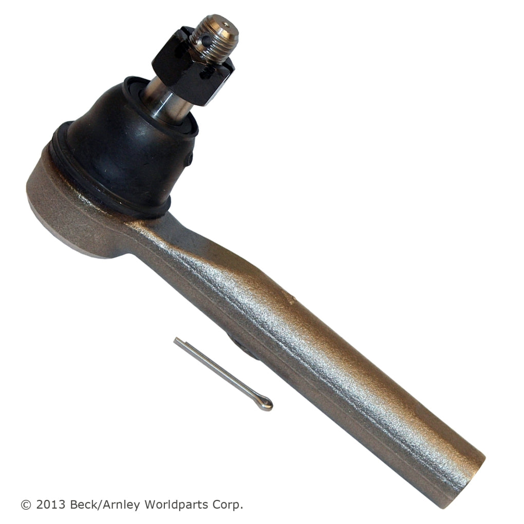 Beck Arnley 101-5835 Tie Rod Ends