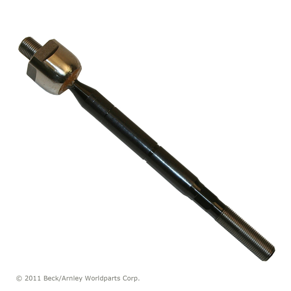Beck Arnley 101-5838 Tie Rod Ends