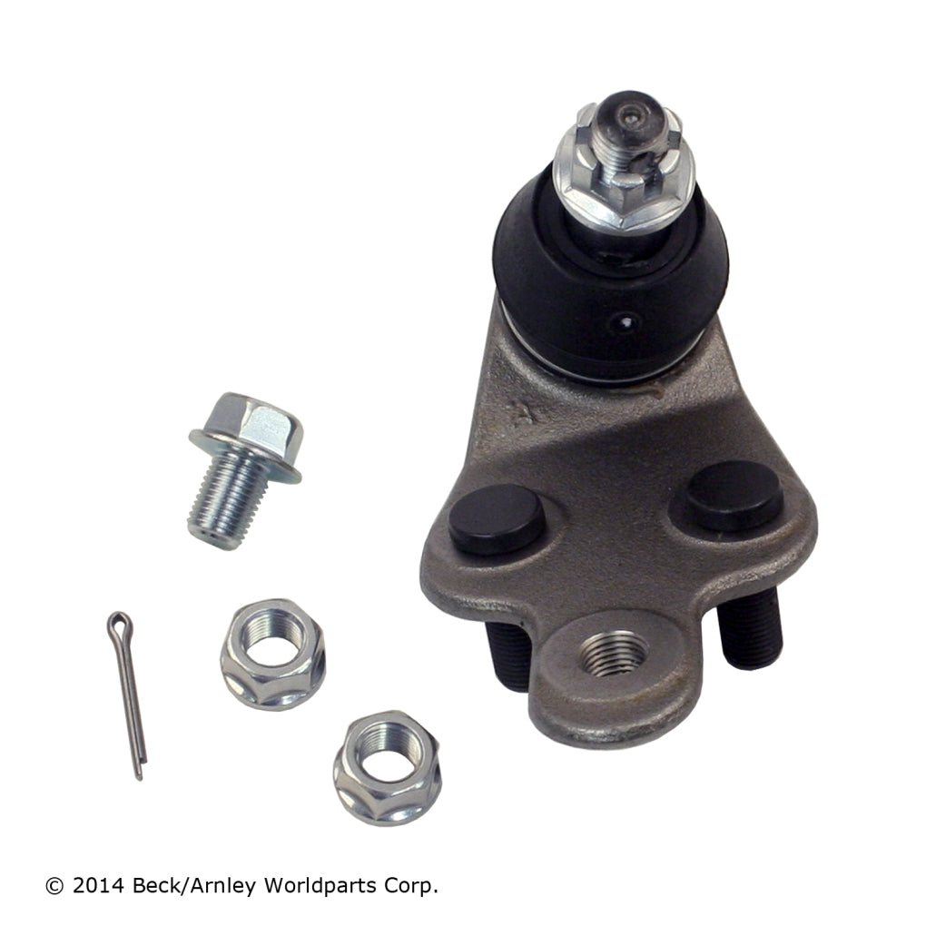 Beck Arnley 101-5839 Ball Joint