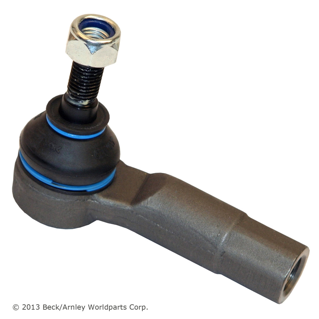 Beck Arnley 101-5851 Tie Rod Ends