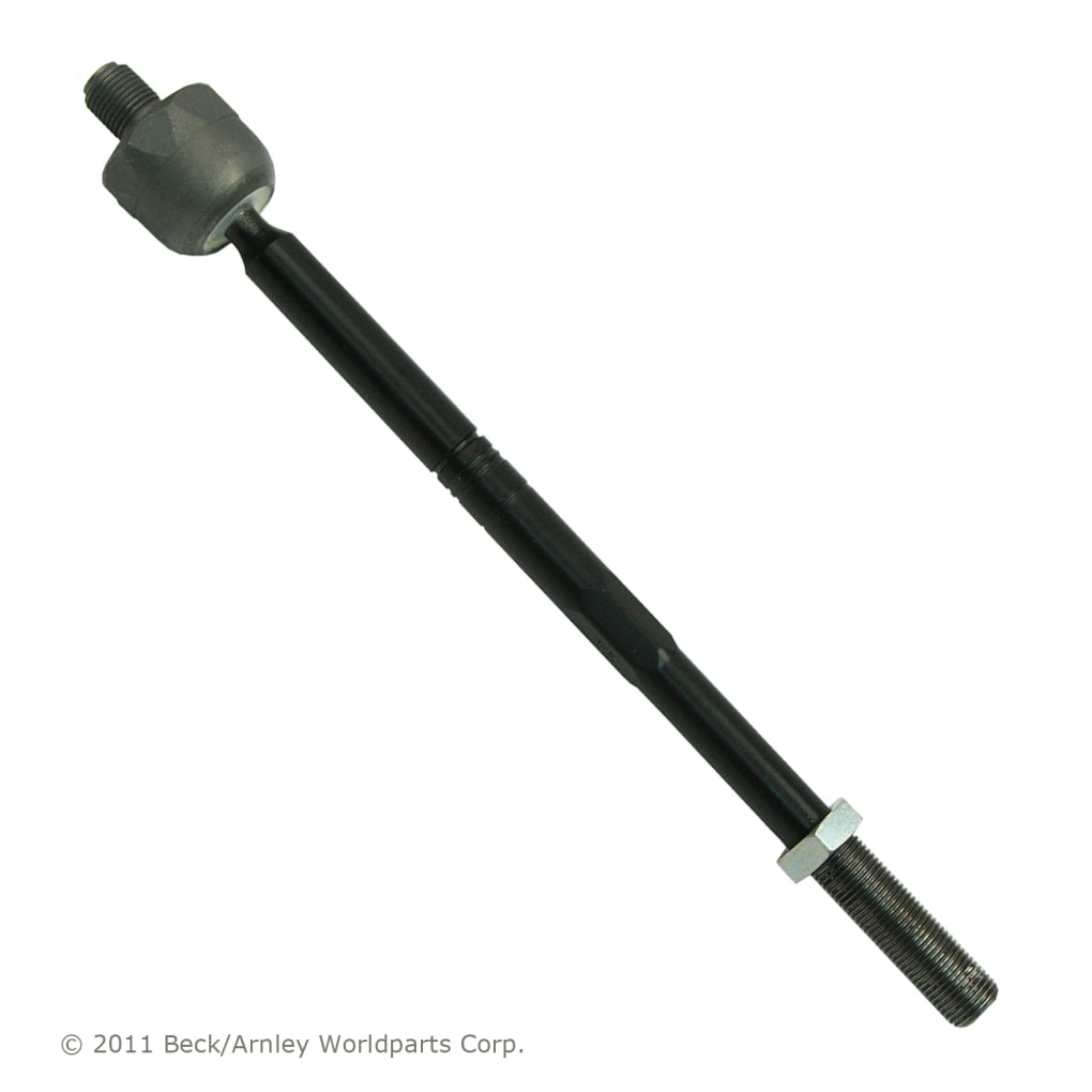 Beck Arnley 101-5864 Tie Rod Ends