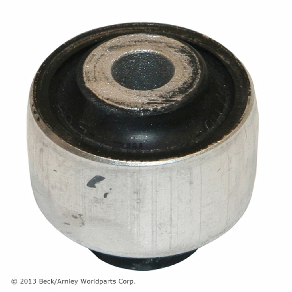Beck Arnley 101-5868 Control Arm Bushings and Bearing