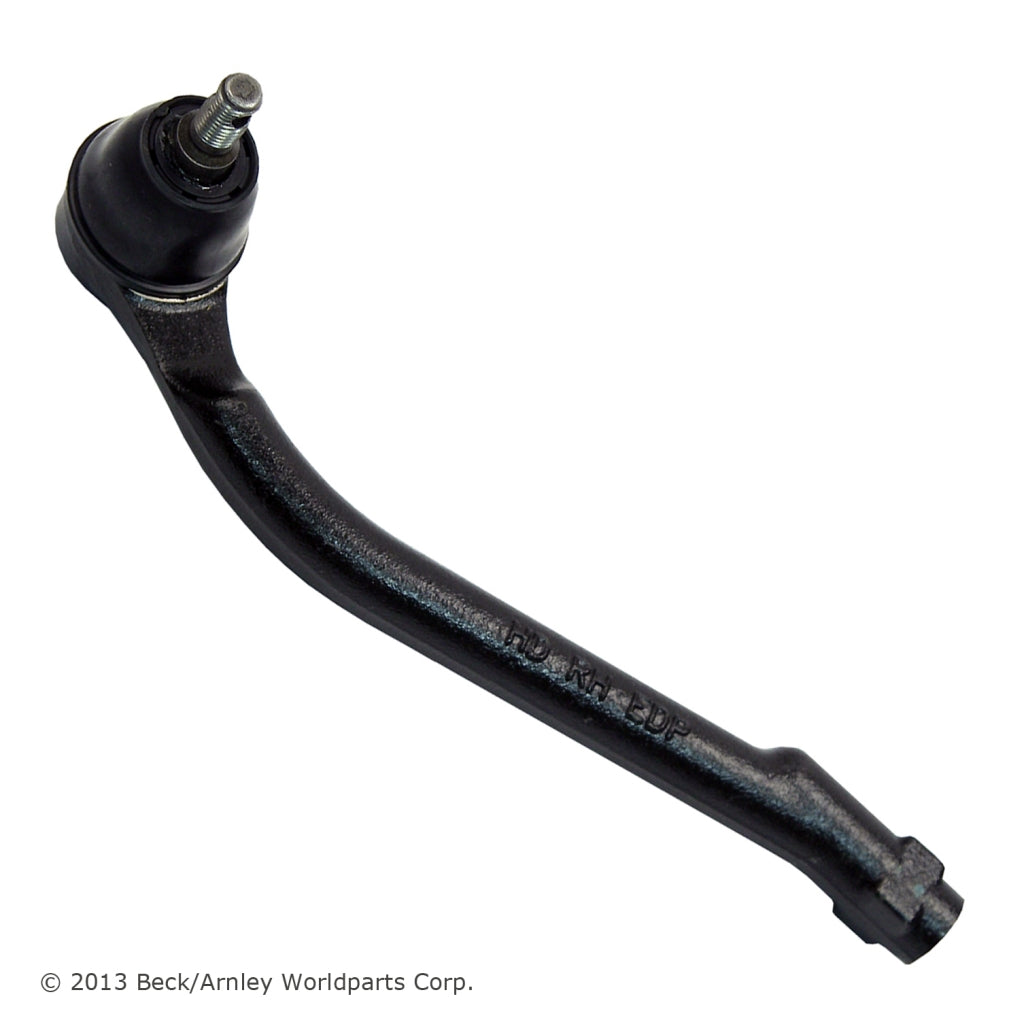 Beck Arnley 101-5870 Tie Rod Ends