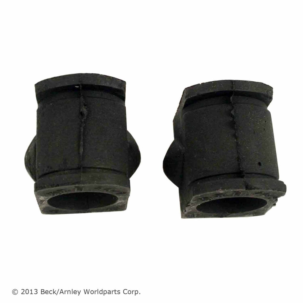Beck Arnley 101-5885 Tie Rod Ends