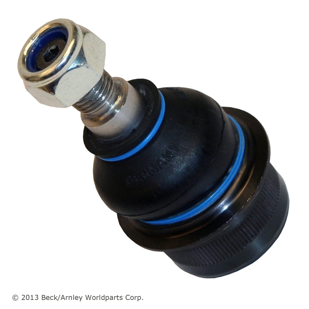 Beck Arnley 101-5893 Ball Joint