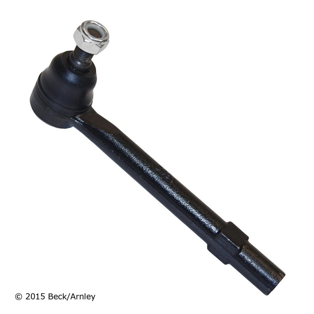 Beck Arnley 101-5906 Tie Rod Ends