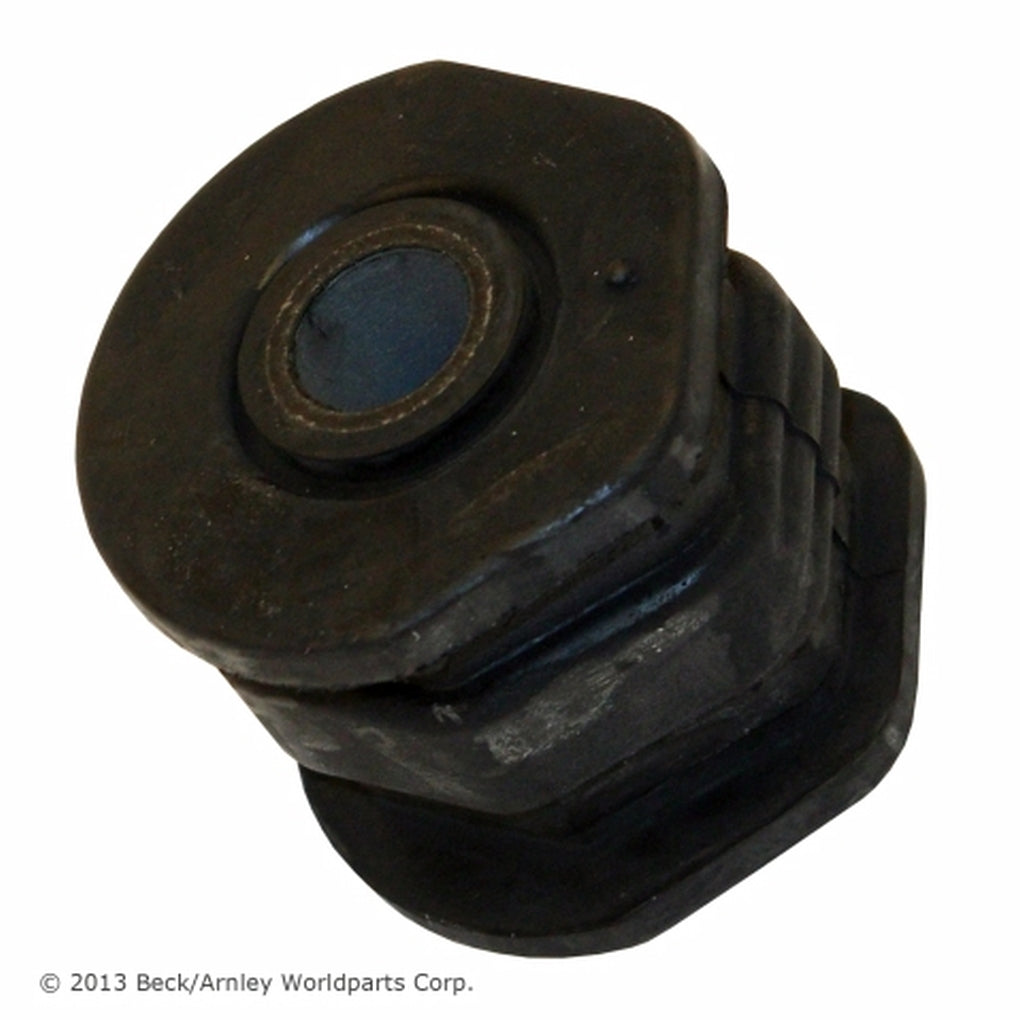 Beck Arnley 101-5908 Control Arm Bushing